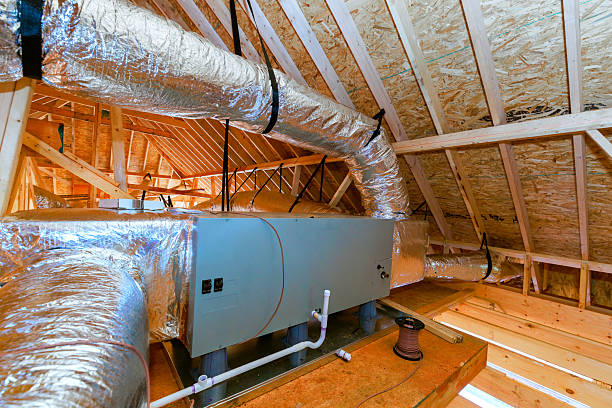 Top rated local Hvac Installation specialists in Franklin, NJ